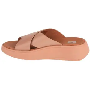 Flip-flops för kvinnor FitFlop F-Mode FW5-137 image-1