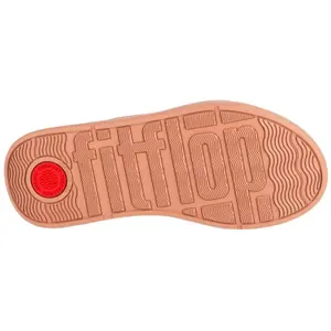 Flip-flops för kvinnor FitFlop F-Mode FW5-137 image-3
