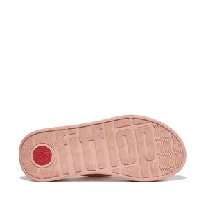 Sandales femme FitFlop F-Mode image-2