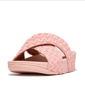 Sandales femme FitFlop Lulu image-1