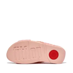 Sandales femme FitFlop Lulu image-3