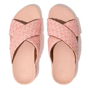 Sandales femme FitFlop Lulu image-2