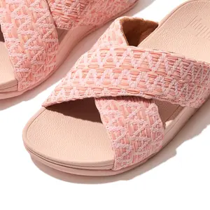 Sandales femme FitFlop Lulu image-4