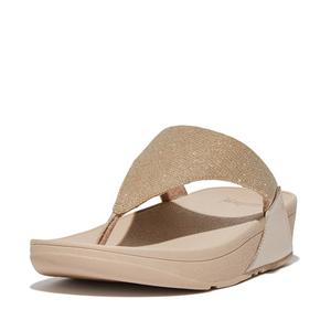 product/f/i/fitflop_fz7-011_0.jpg