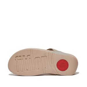 product/f/i/fitflop_fz7-011_2.jpg