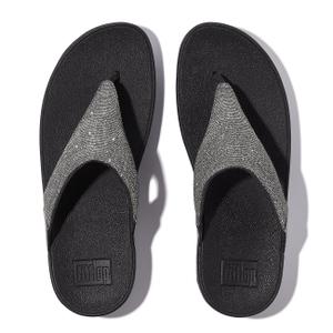 product/f/i/fitflop_fz7-054_pewter_1.jpg