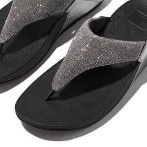 product/f/i/fitflop_fz7-054_pewter_2.jpg