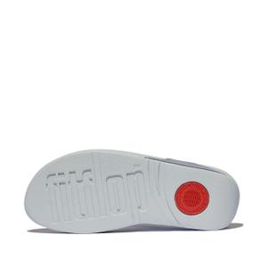 product/f/i/fitflop_fz7-c34_bleu_3.jpg