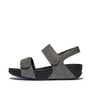 ga2-054-sandalias-de-mujer-fitflop-lulu-shimmerlux-back-strap-esta-o