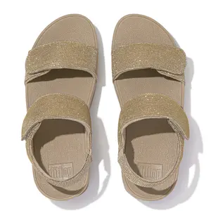 product/f/i/fitflop_ga2-090_3.jpg