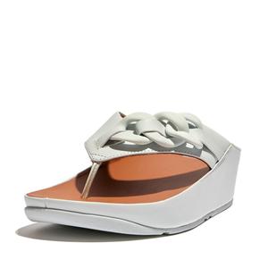 product/f/i/fitflop_ga7-a35_0.jpg