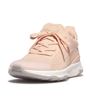 Women's knit Trainers FitFlop Vitamin Ffx image-2