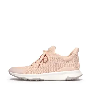 Women's knit Trainers FitFlop Vitamin Ffx image-0