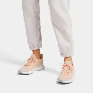 Women's knit Trainers FitFlop Vitamin Ffx image-1