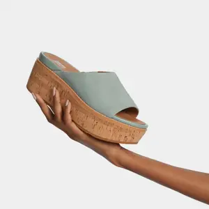 Slides FitFlop Eloise image-0