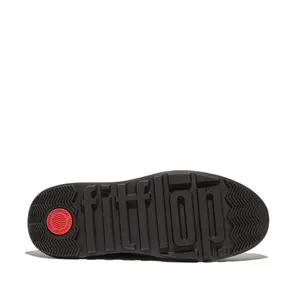 Botas de mulher FitFlop F-Mode image-5