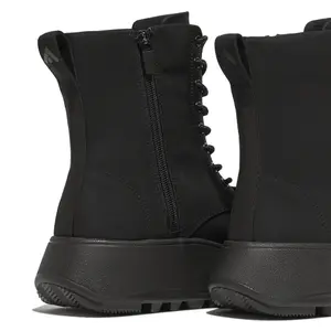 Botas de mulher FitFlop F-Mode image-4