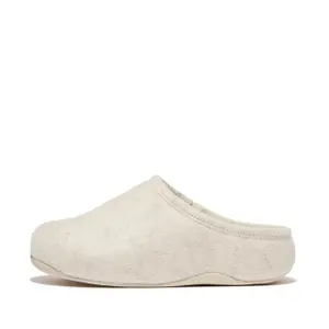Damen-Clogs FitFlop Shuv Cushy image-0