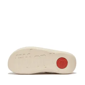 Damen-Clogs FitFlop Shuv Cushy image-2