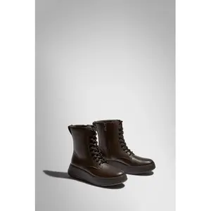 gm4-167-bottines-plates-a-lacets-en-cuir-femme-fitflop-f-mode-chocolate-brown