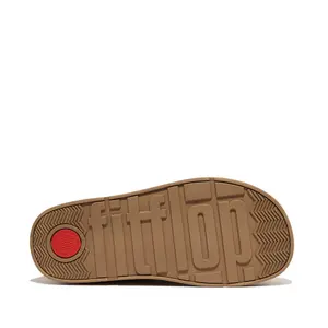 Women's double-sided boots FitFlop Gen-FF image-3