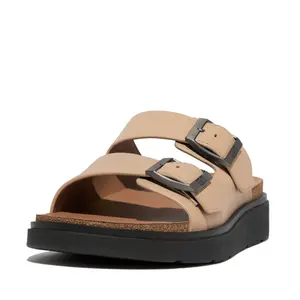 Sandalias FitFlop Gen-FF image-5