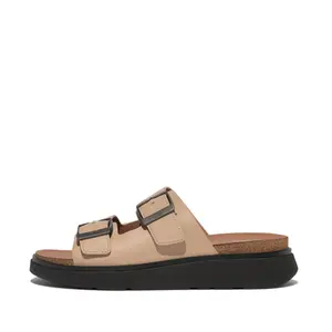 Sandalias FitFlop Gen-FF image-0