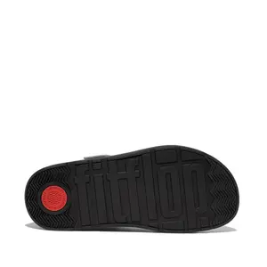 Sandalias FitFlop Gen-FF image-4