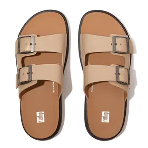 Sandalias FitFlop Gen-FF image-2