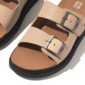 Sandalias FitFlop Gen-FF image-6