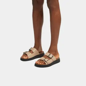Sandalias FitFlop Gen-FF image-1