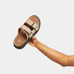 Sandalias FitFlop Gen-FF image-3