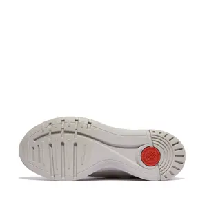 Trainers FitFlop Vitamin FFX image-3