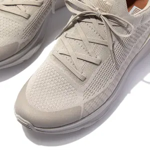 Trainers FitFlop Vitamin FFX image-4