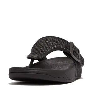 Sandals FitFlop Trakk II image-1