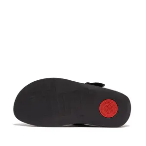 Sandals FitFlop Trakk II image-3