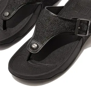 Sandals FitFlop Trakk II image-4