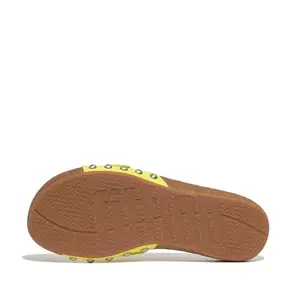 Mules femme FitFlop Iqushion image-3