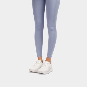 Women's mesh Running shoes FitFlop FFrunner image-2