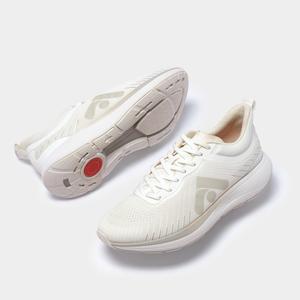 Women's mesh Running shoes FitFlop FFrunner image-6