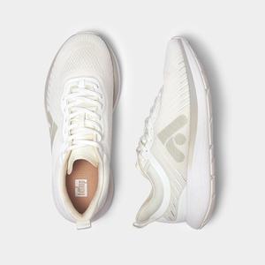 Women's mesh Running shoes FitFlop FFrunner image-4