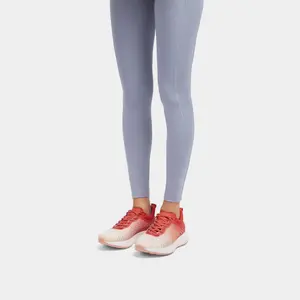 Women's mesh Running shoes FitFlop FFrunner Ombre-Edition image-2