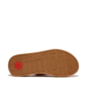 Sandalias de mujer FitFlop F-Mode image-2