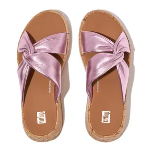 Sandalias de mujer FitFlop F-Mode image-3