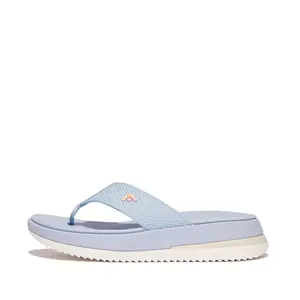 hj8-b12-sandales-femme-fitflop-surff-skywash-blue