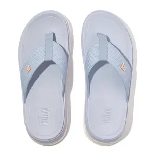 product/f/i/fitflop_hj8-001_3.jpg