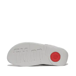 Sandálias de salto feminino FitFlop Lulu Jewel-Deluxe image-2