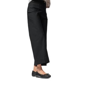 Bailarinas de mujer FitFlop Delicato image-2