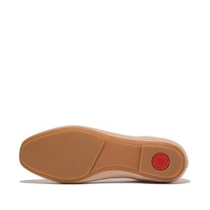 Bailarinas de mujer FitFlop Delicato image-6