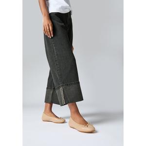 Bailarinas de mujer FitFlop Delicato image-3